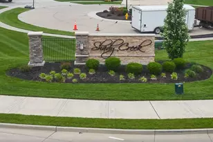 113 Far Meadow Dr, Lake Saint Louis, MO 63367 - Photo 23