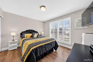 113 Far Meadow Dr, Lake Saint Louis, MO 63367 - Photo 11