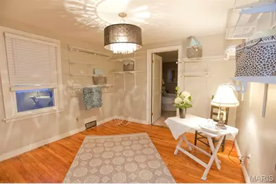 6425 Arthur Avenue, Saint Louis, MO 63139 - Photo 9