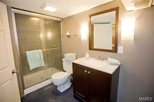 6425 Arthur Ave, Saint Louis, MO 63139 - Photo 11