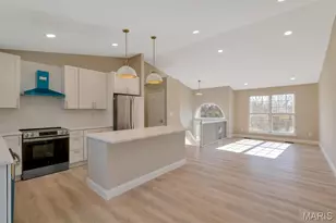 29841 Marlin Dr, Wright City, MO 63390 - Photo 11