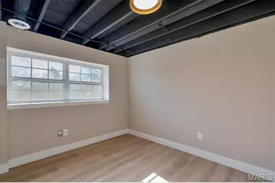 29841 Marlin Drive, Wright City, MO 63390 - Photo 25