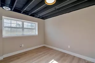 29841 Marlin Dr, Wright City, MO 63390 - Photo 25