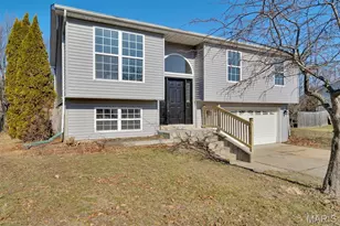 29841 Marlin Dr, Wright City, MO 63390 - Photo 3