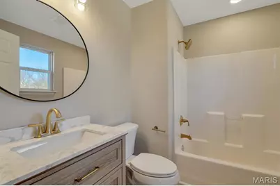 29841 Marlin Drive, Wright City, MO 63390 - Photo 15