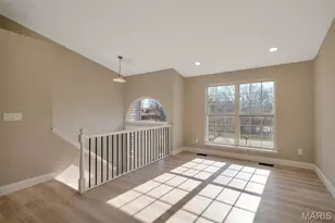 29841 Marlin Dr, Wright City, MO 63390 - Photo 5