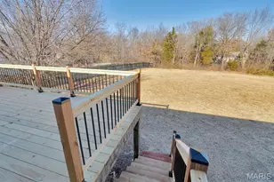 29841 Marlin Dr, Wright City, MO 63390 - Photo 21