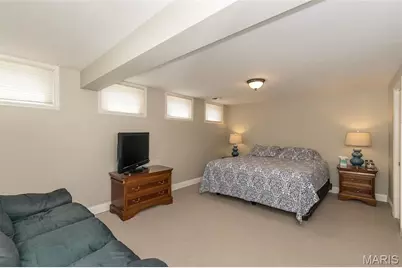 14380 Cedar Springs Drive, Chesterfield, MO 63017 - Photo 33