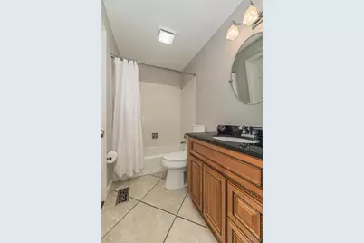 14380 Cedar Springs Drive, Chesterfield, MO 63017 - Photo 15