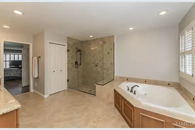 14380 Cedar Springs Drive, Chesterfield, MO 63017 - Photo 23