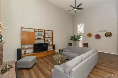 14380 Cedar Springs Drive, Chesterfield, MO 63017 - Photo 3