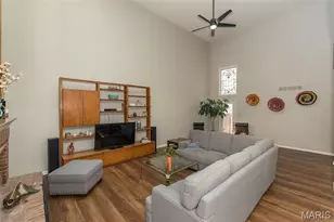 14380 Cedar Springs Dr, Chesterfield, MO 63017 - Photo 3