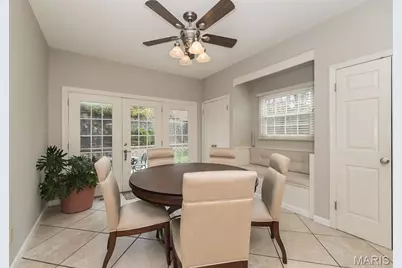 14380 Cedar Springs Drive, Chesterfield, MO 63017 - Photo 11