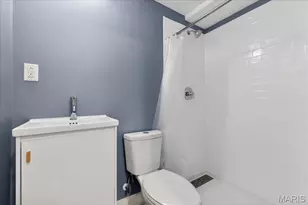 524 Hickory Hollow Ln, Saint Louis, MO 63122 - Photo 21