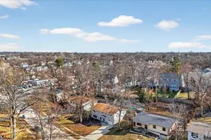 524 Hickory Hollow Ln, Saint Louis, MO 63122 - Photo 35