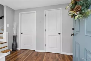 524 Hickory Hollow Ln, Saint Louis, MO 63122 - Photo 3