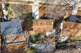 524 Hickory Hollow Ln, Saint Louis, MO 63122 - Photo 39