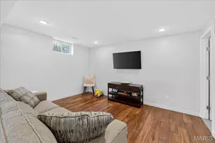 524 Hickory Hollow Ln, Saint Louis, MO 63122 - Photo 7