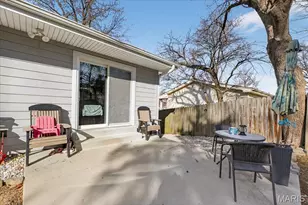 524 Hickory Hollow Ln, Saint Louis, MO 63122 - Photo 29