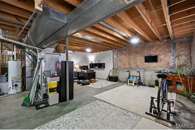 1 Inverness Court, Saint Peters, MO 63376 - Photo 39