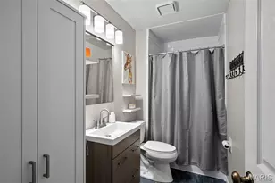 1 Inverness Ct, Saint Peters, MO 63376 - Photo 37