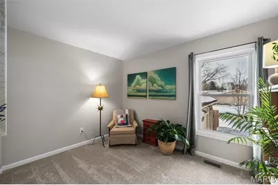 1 Inverness Court, Saint Peters, MO 63376 - Photo 23