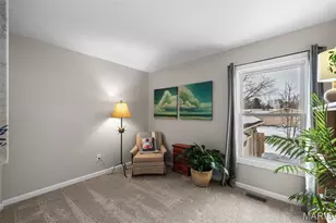 1 Inverness Ct, Saint Peters, MO 63376 - Photo 23