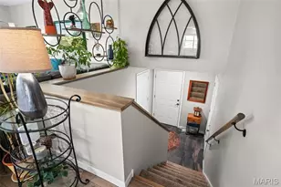 1 Inverness Ct, Saint Peters, MO 63376 - Photo 29