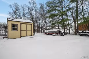 1 Inverness Ct, Saint Peters, MO 63376 - Photo 49