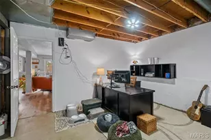 1 Inverness Ct, Saint Peters, MO 63376 - Photo 41