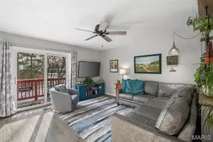 1 Inverness Ct, Saint Peters, MO 63376 - Photo 9