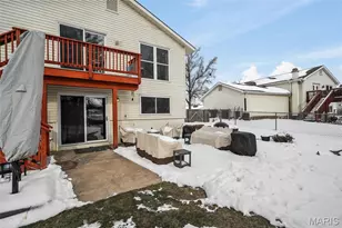 1 Inverness Ct, Saint Peters, MO 63376 - Photo 43