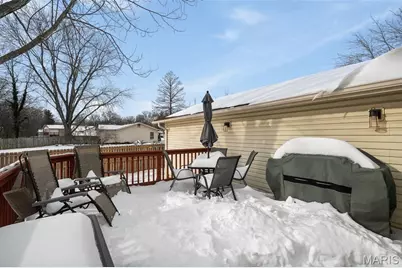 1 Inverness Court, Saint Peters, MO 63376 - Photo 45