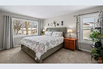 1 Inverness Court, Saint Peters, MO 63376 - Photo 25