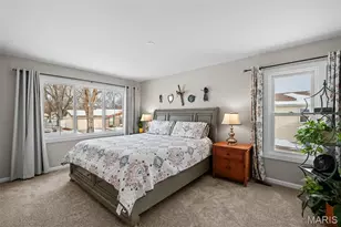 1 Inverness Ct, Saint Peters, MO 63376 - Photo 25