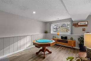 1 Inverness Ct, Saint Peters, MO 63376 - Photo 33