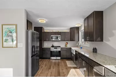 1 Inverness Court, Saint Peters, MO 63376 - Photo 15