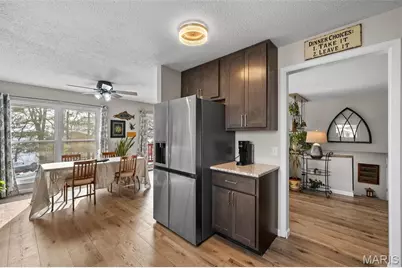 1 Inverness Court, Saint Peters, MO 63376 - Photo 19