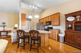 19 Parkville Ln, Festus, MO 63028 - Photo 11