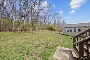 19 Parkville Ln, Festus, MO 63028 - Photo 29