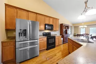 19 Parkville Ln, Festus, MO 63028 - Photo 13