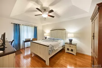 19 Parkville Lane, Festus, MO 63028 - Photo 15