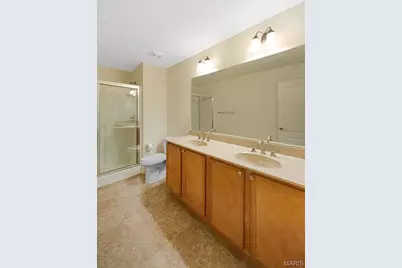 19 Parkville Lane, Festus, MO 63028 - Photo 17