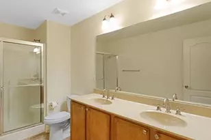 19 Parkville Ln, Festus, MO 63028 - Photo 17