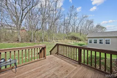 19 Parkville Lane, Festus, MO 63028 - Photo 27