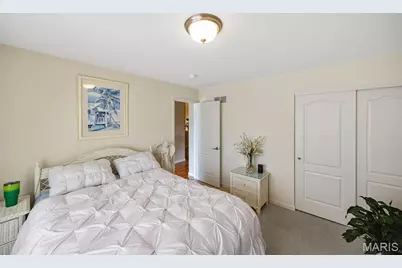 19 Parkville Lane, Festus, MO 63028 - Photo 19