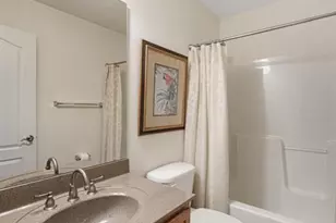 19 Parkville Ln, Festus, MO 63028 - Photo 21