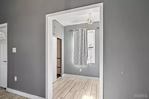 6745 Vernon Ave, University City, MO 63130 - Photo 7