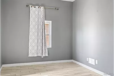 6745 Vernon Avenue, University City, MO 63130 - Photo 5