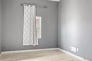 6745 Vernon Ave, University City, MO 63130 - Photo 5